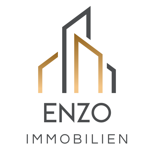 ENZO IMMOBILIEN